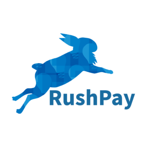 RushPay LOGO