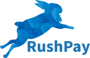 RushPay LOGO