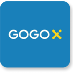 GOGOX 1 copy